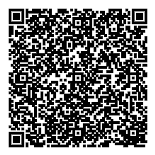 QR код квартиры Апартаменты в центре Челябинска