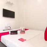 Фотография гостиницы RedDoorz near SM Bicutan