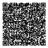 QR код музея Диорама Битва за Днепр