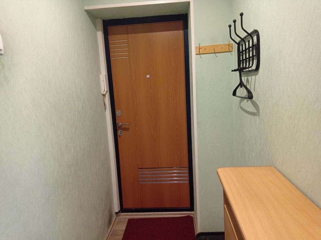 Фотография квартиры Апартаменты на улице Войкова 22