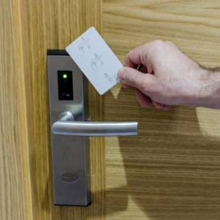 Фотографии гостевого дома 
            Hostal Libertad