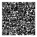 QR код квартиры Апартаменты Парк Галицкого