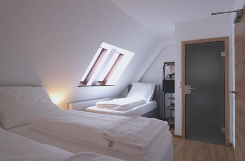 Фотография гостиницы Hotel Dortmunder Hof