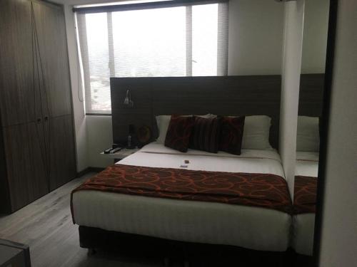 Фотографии гостиницы
Isa Victory Hotel Boutique