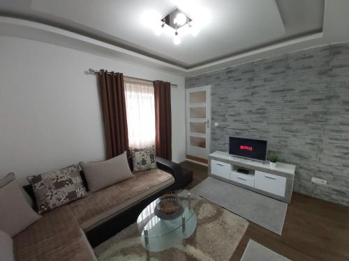 Фотография гостевого дома Guest house Vlahovic