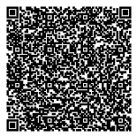 QR код базы отдыха Ретритный центр Мелодия Леса