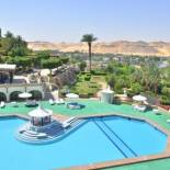 Фотография гостиницы Basma Hotel Aswan