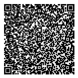 QR код гостевого дома Васко да Гама