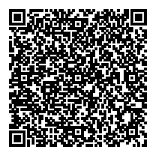 QR код квартиры Апартаменты Заводская 6