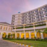 Фотография гостиницы Vapa Hotel - SHA Extra Plus