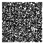 QR код предприятий Группа компаний Алексеевка ХИММАШ