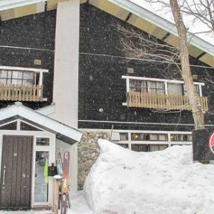 Фотографии мини отеля
Mojo Lodge Hakuba