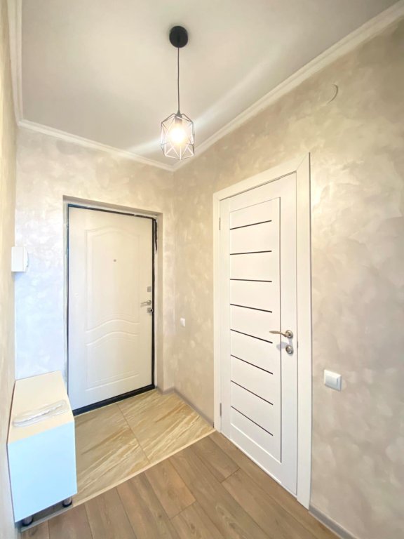 Фотография квартиры MedinaHotelKZ (МединаХотелКЗ) на улице Муратбаева 14/1