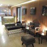 Фотография апарт отеля Suites Havre