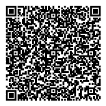 QR код гостиницы Отель Фешин