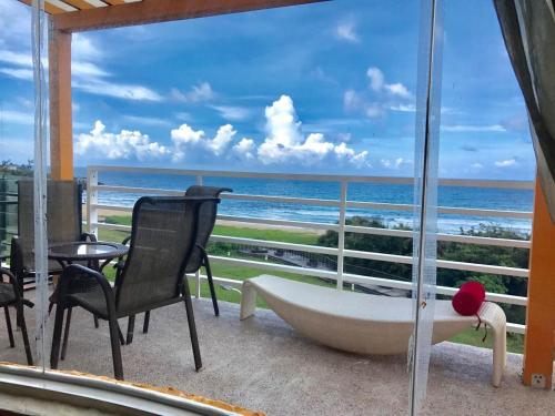 Фотография гостиницы Fei Li Jin Hotel