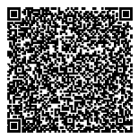 QR код гостевого дома Гостевой дом на Ленинградской