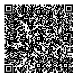 QR код хостела Одесская, 8