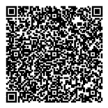 QR код гостиницы Премьер-Отель