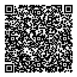 QR код хостела Домбай