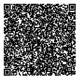 QR код храма Церковь Покрова Пресвятой Богородицы