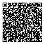 QR код гостиницы Taba Hall