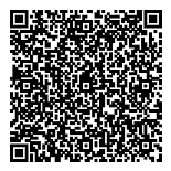 QR код памятника архитектуры Дом под шпилем