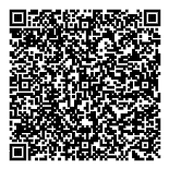 QR код гостиницы Бестужев