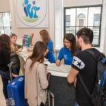 Фотография хостела Gardiner House