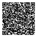 QR код гостиницы Милена