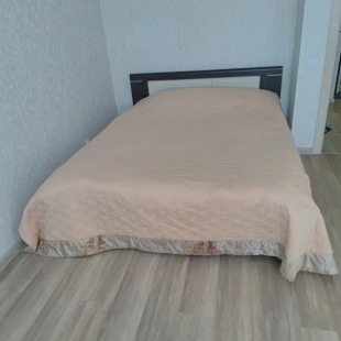 Фотография квартиры Квартира Уютная Квартира на Улице Терещенко