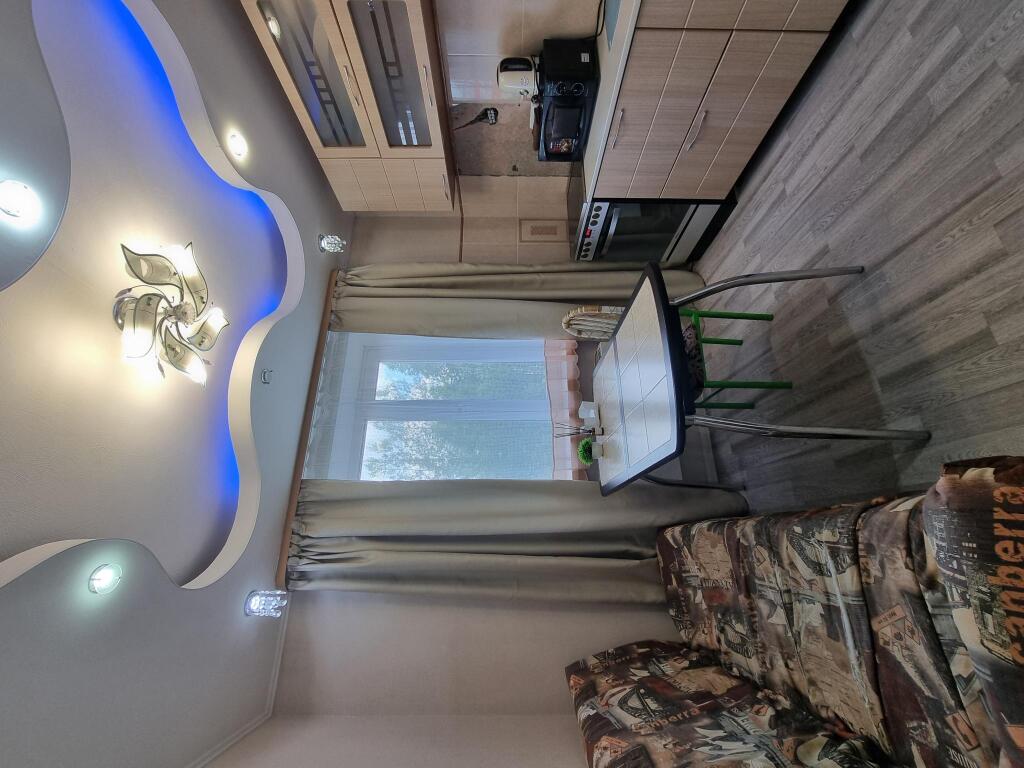 Фотография квартиры Апартаменты на улице Магистральная 117