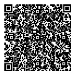 QR код гостиницы Crystal