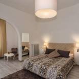 Фотография мини отеля B&B 7 Rooms