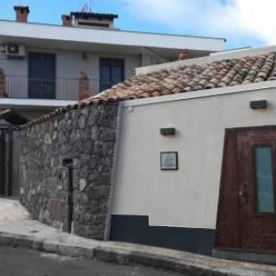 Фотографии мини отеля
B&B La Casetta