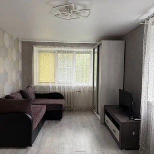 Фотография квартиры Квартира Sever Apart в Северодвинске на Труда 9