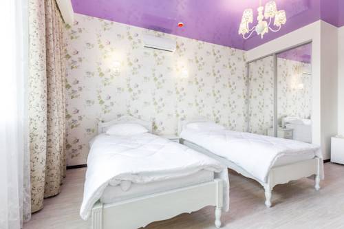 Фотографии гостиницы 
            Премьер