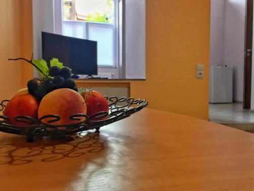 Фотография апарт отеля Vercxli 24