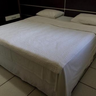 Фотография гостиницы Hotel Tropical