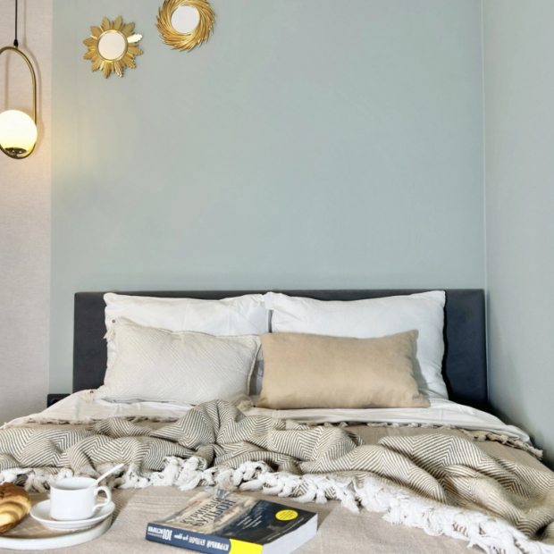 Фотографии квартиры 
            Квартира на улице Мира 34