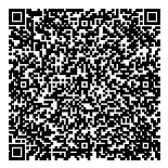 QR код храма Храм Покрова Богородицы