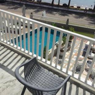 Фотографии мини отеля
BC Summer Beach