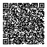 QR код базы отдыха Жилой Дом