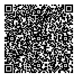 QR код предприятий Коопзаготпром