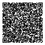 QR код гостевого дома МагДом