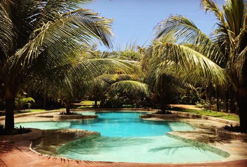 Фотография гостиницы Paua Hotel Boutique