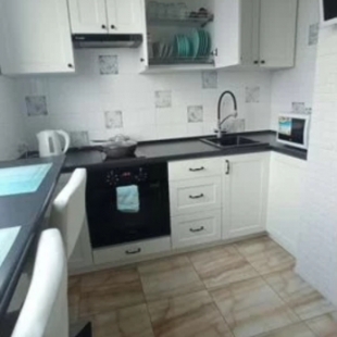 Фотография квартиры Квартира уютная у автовокзала