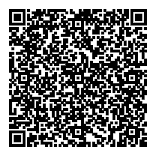 QR код мини отеля Нота