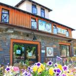 Фотография хостела Dreamcatcher Hostel