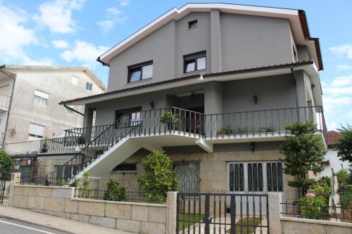 Фотография гостевого дома Graciosa Guest House